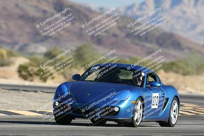 media/Oct-19-2025-PCA San Diego (Sun) [[b7baa86645]]/4-Yellow Group/Session 1 Turn 5/